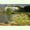 b531440999c0eaa51610