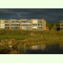 b531440999c0eaa51612