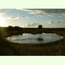 b531440999c0eaa51613