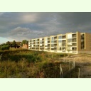 b531440999c0eaa51614