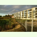 b531440999c0eaa51615