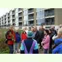 001 b53144099ba0f0e9030