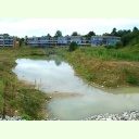 002 b53144099ba0f0e9031