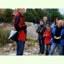 004 b53144099ba0f0e9033