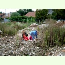 005 b53144099ba0f0e9034