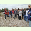 006 b53144099ba0f0e9035