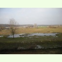 2019 01 25 ZiegeleiAK1-800