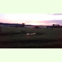 2019 01 25 ZiegeleiAK2-800