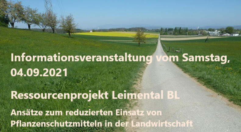 Titelbild Ressourcenprojekt