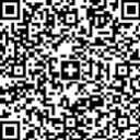 QR-Code Einzahlung