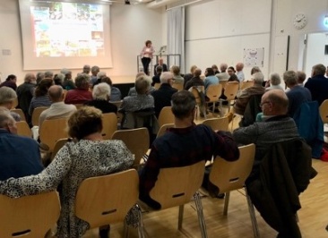 2022 Anlass Anbaumethoden