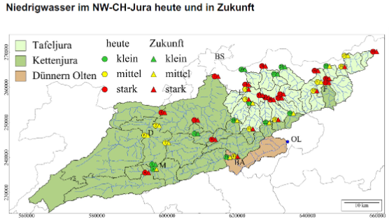 Tafeljura Kettenjura