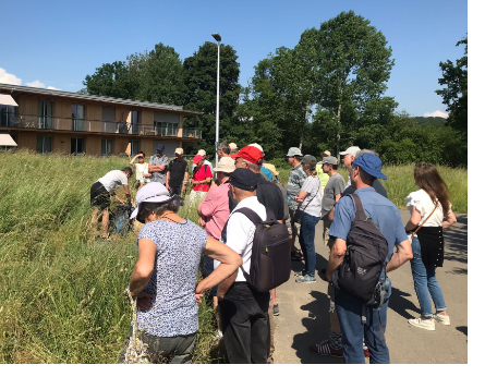 2023 Veranstaltung Birsig