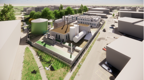 Zeichnung ARA Birsig2025