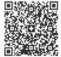 QR-Code AWO